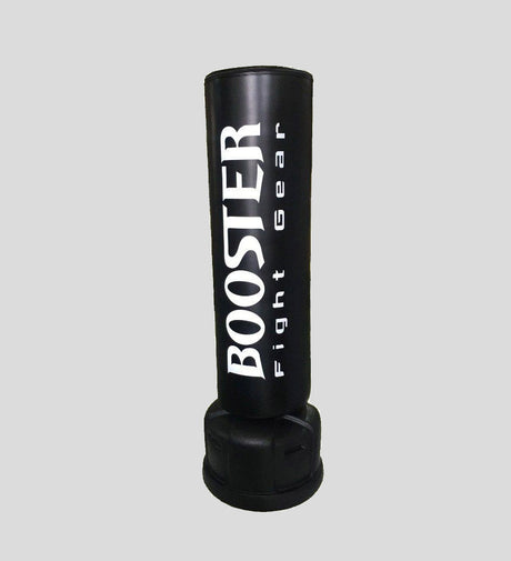 Booster Free-standing Boxing Punchbag Stand 180 cm – Punching bags