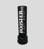 Booster Free-standing Boxing Punchbag Stand 180 cm – Punching bags