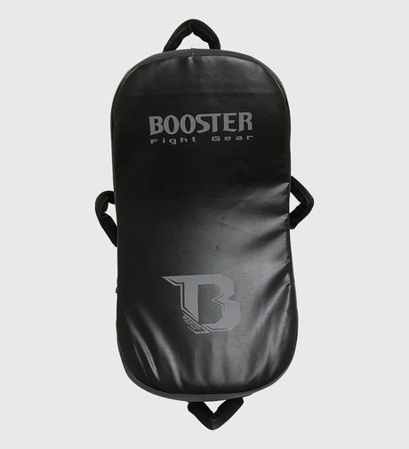 Booster kick shield - Kick & punch pads