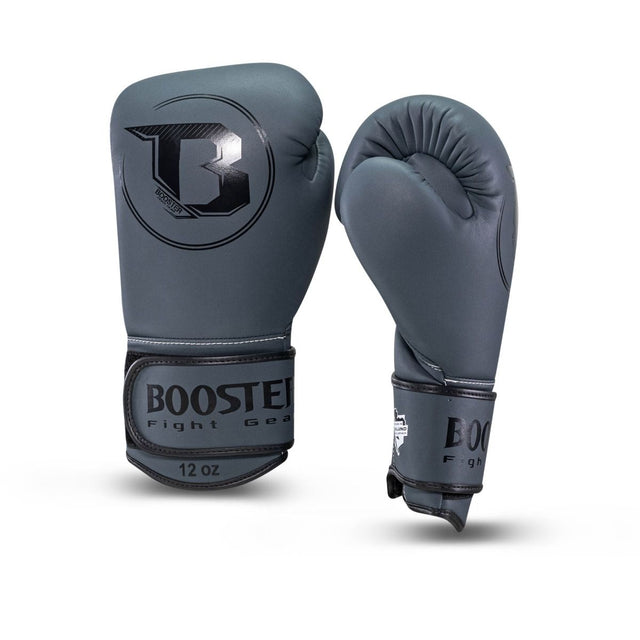 Booster Boxing Gloves PRO BGL VX2 - Navy Blue