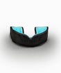 Venum Challenger Mouthguard Black/Turquoise