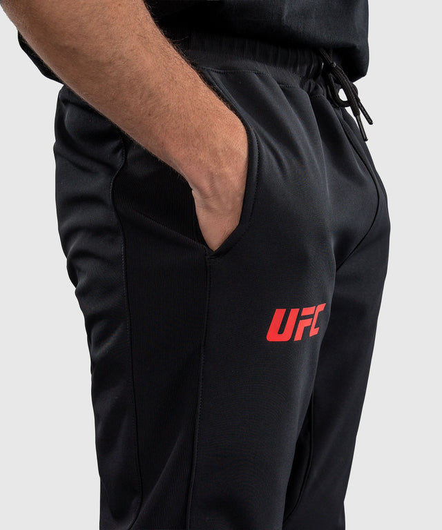 Venum UFC Trainingsbroek Unity - Zwart