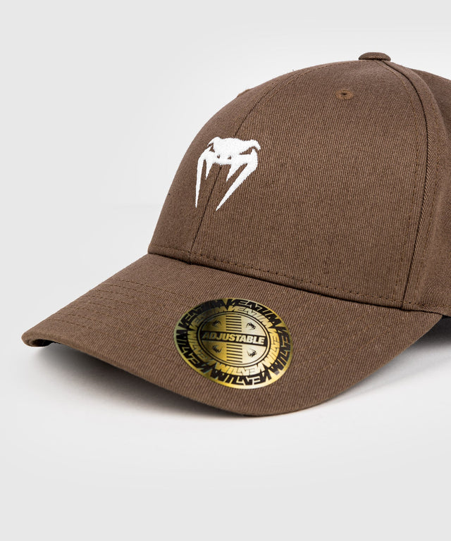 Venum Pet Classic 2.0 - Brown