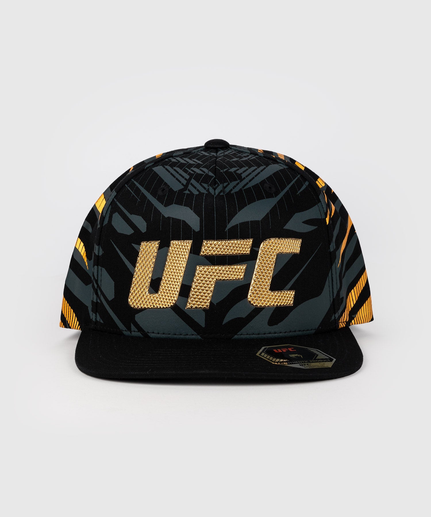 Venum UFC Pet Champion - Zwart/Goud