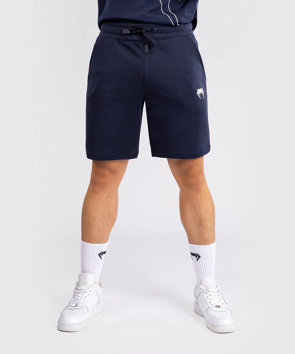 Venum Classic shorts - Navy Blue