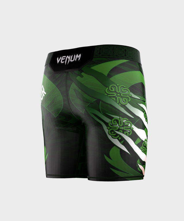 Venum UFC MMA Shorts Conor McGregor – Green