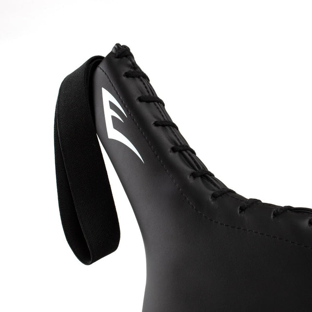 Everlast Striking Paddle Core - Black