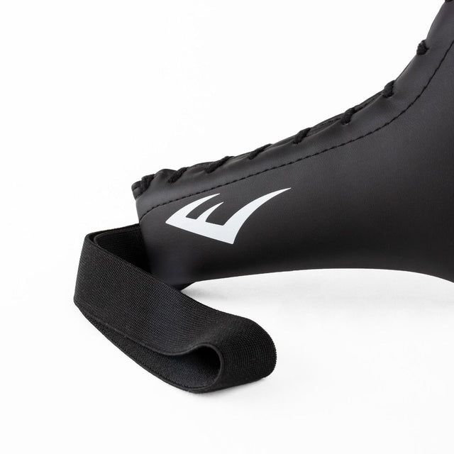 Everlast Striking Paddle Core - Black