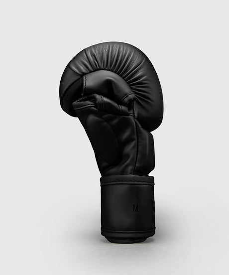 Venum MMA-handskar Contender 1.5 – Svart