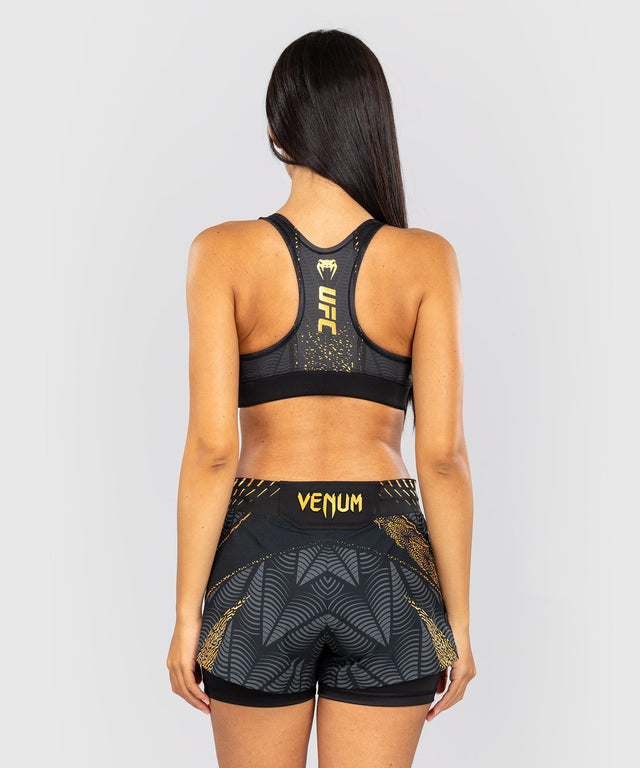 Venum UFC Sport Bra Zenith Women's - Champion
