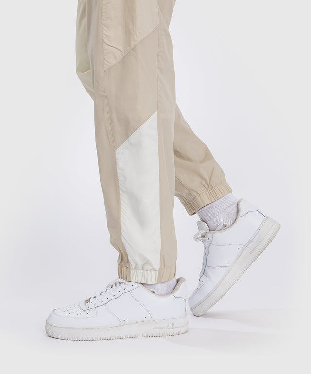 Pantaloni da allenamento Venum Attack 90 – Beige