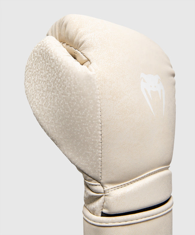 Luvas de boxe Venum Stone 2.0 – Areia