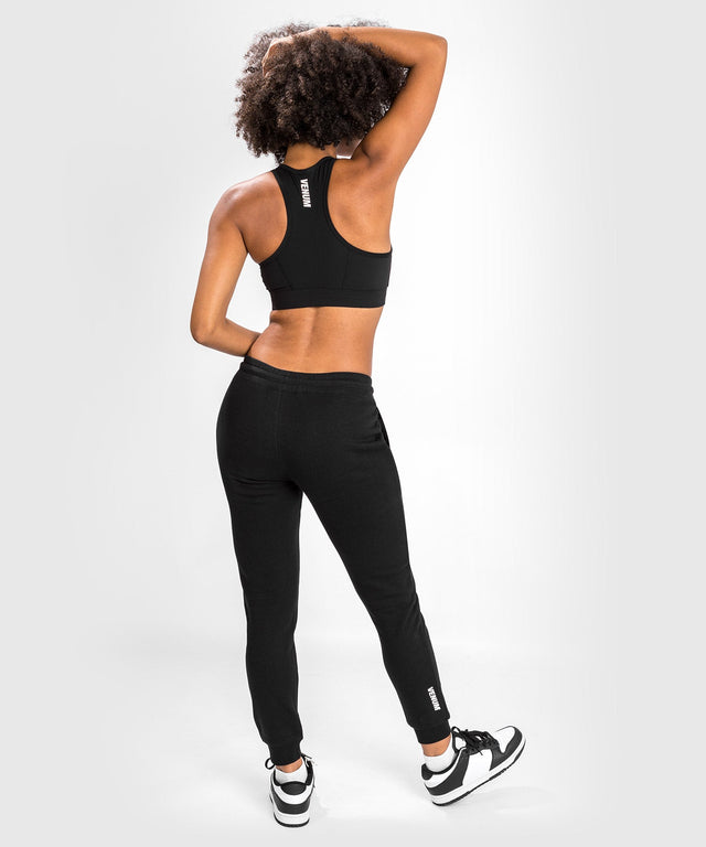 Venum Training pants Essential – Black