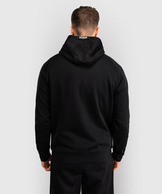 Venum UFC Hoodie Zenith – Black