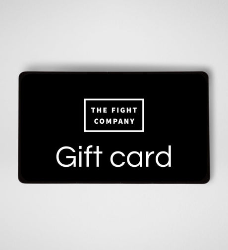 Digital Gift Card – Gift Cards