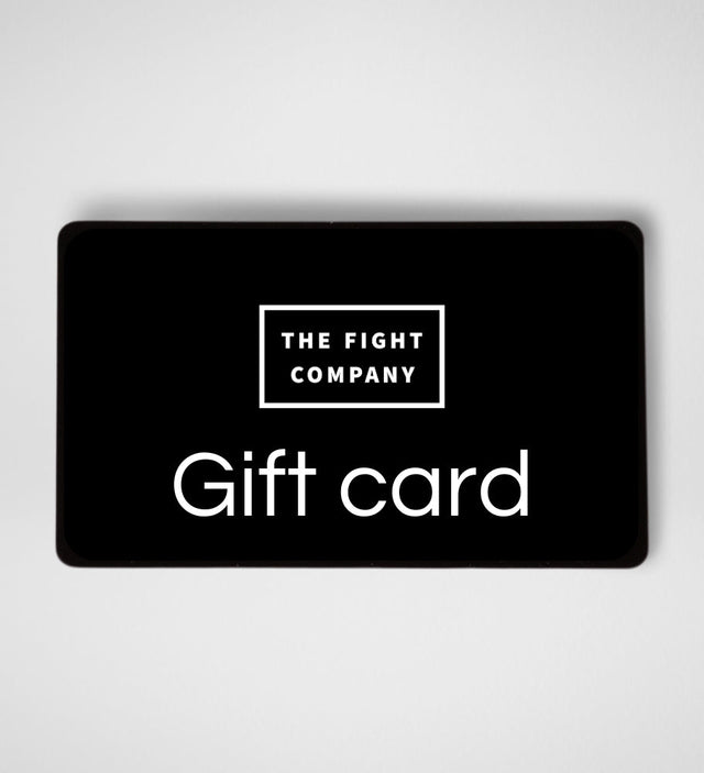 Digital Gift Card – Gift Cards