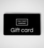 Digital Gift Card – Gift Cards