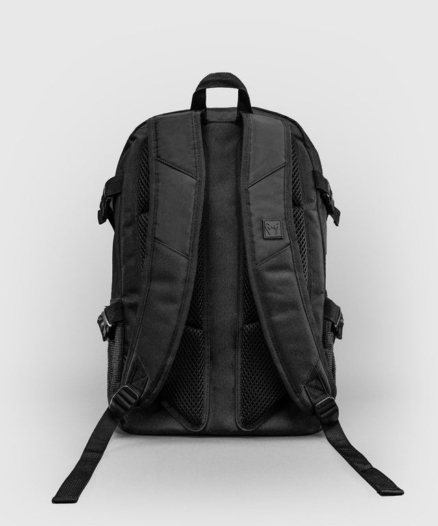 Venum Rugzak Amazonia Reborn L - Zwart/Grijs
