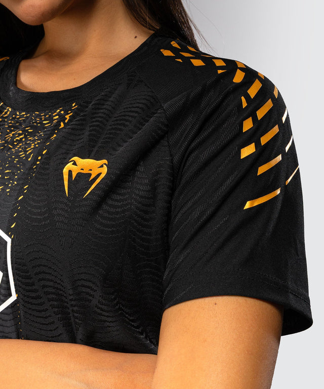 Venum UFC T-Shirt Zenith Women's - Champion