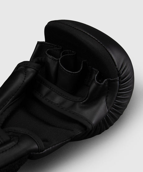 Venum MMA-handskar Contender 1.5 – Svart/Vit