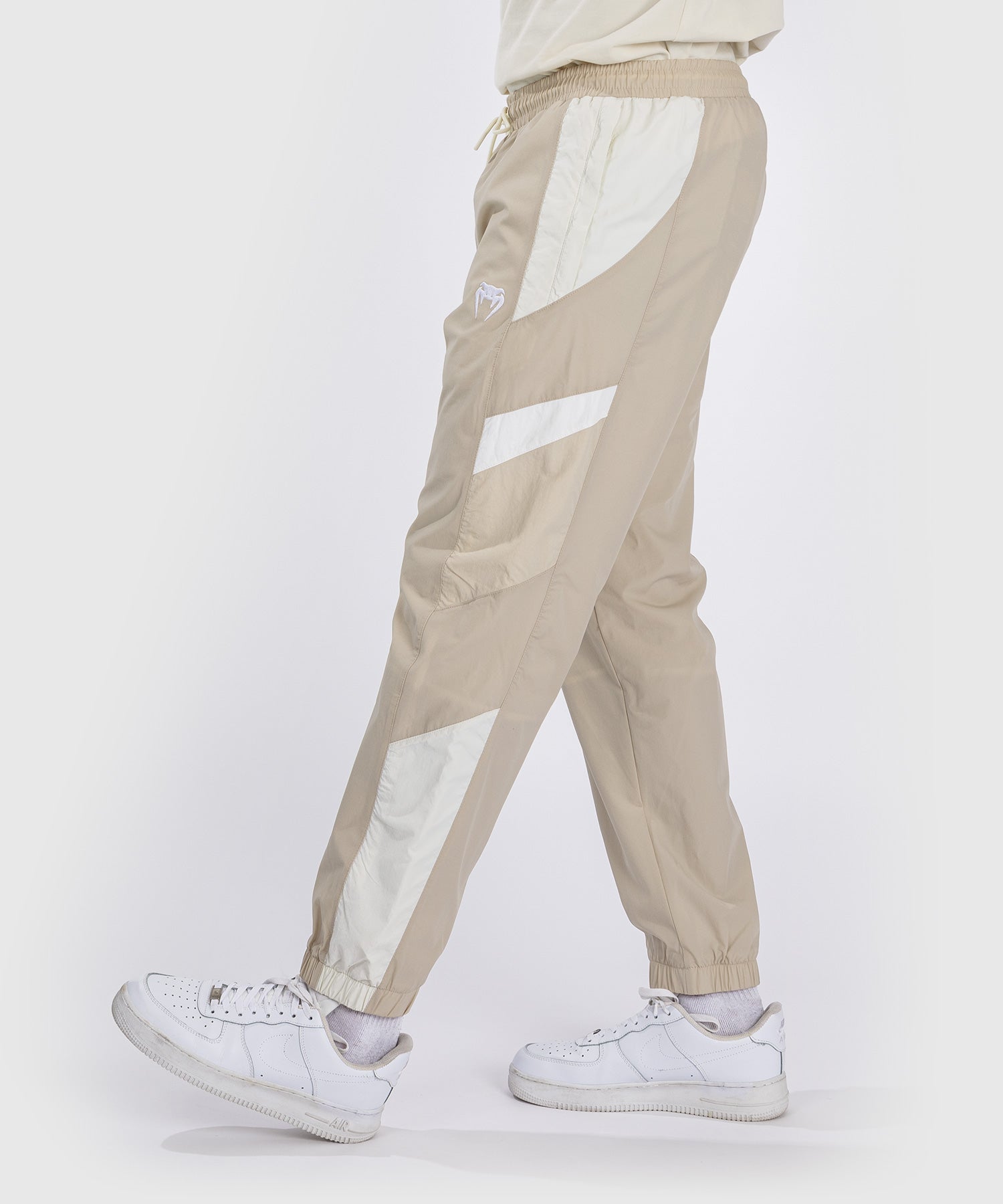 Pantaloni da allenamento Venum Attack 90 – Beige