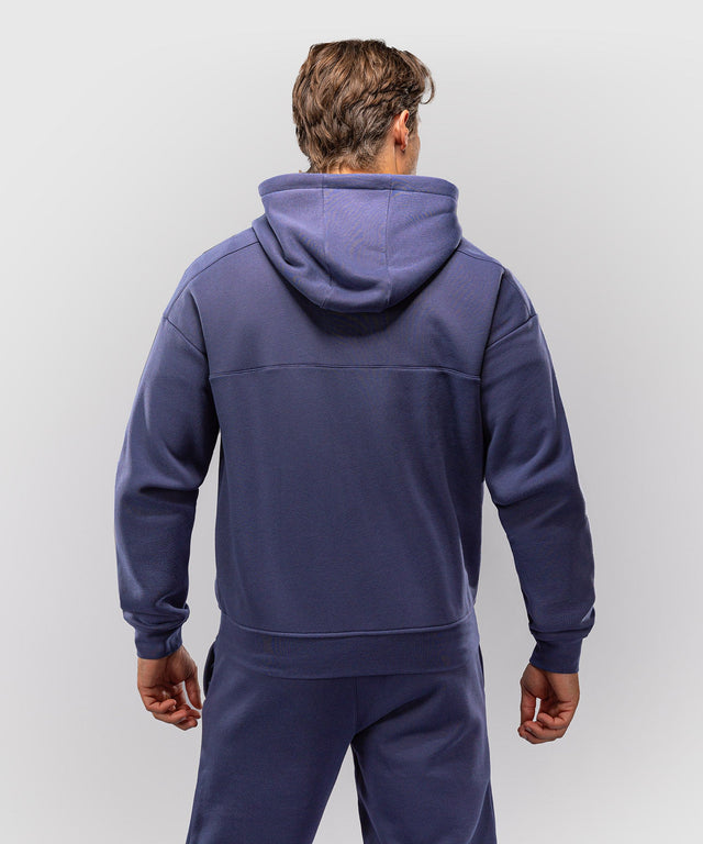 Venum Attack Training jacket – Blue