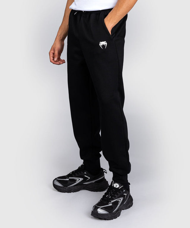 Venum UFC Training pants Zenith - Black