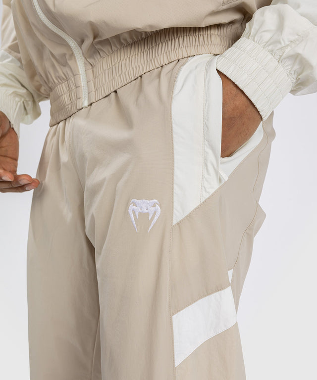 Pantaloni da allenamento Venum Attack 90 – Beige