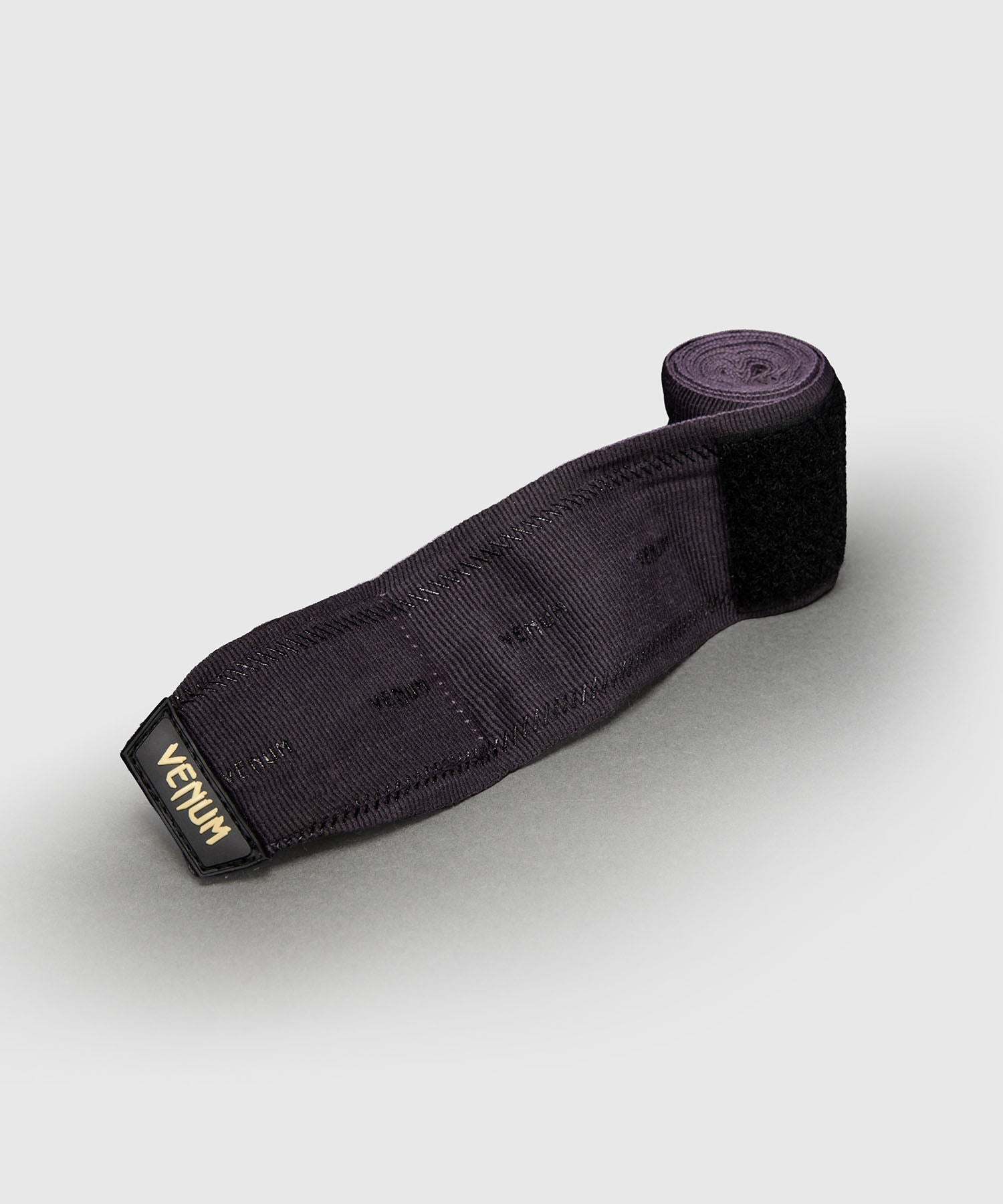 Venum Bandages Impact Evo – Dark Purple