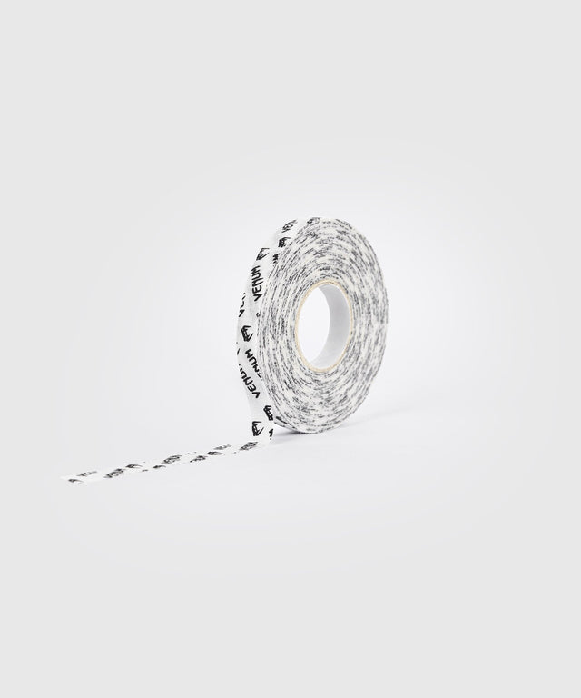 Venum Kontact BJJ Tape – White/Black