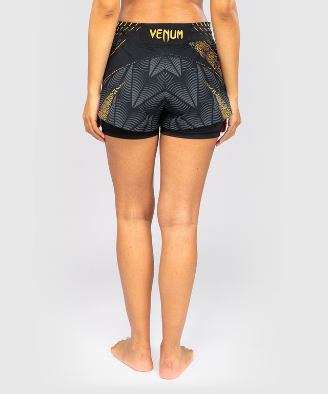 Venum UFC MMA Shorts Zenith Women's - Champion