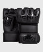 Venum MMA Handschoenen Undisputed - Zwart