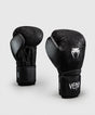 Venum Bokshandschoenen Stone 2.0 - Zwart