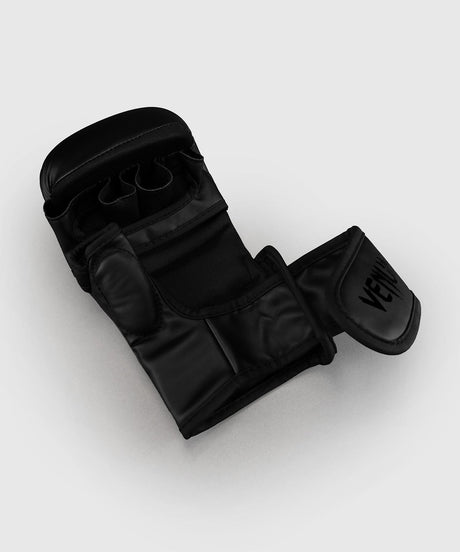 Venum MMA-handskar Contender 1.5 – Svart