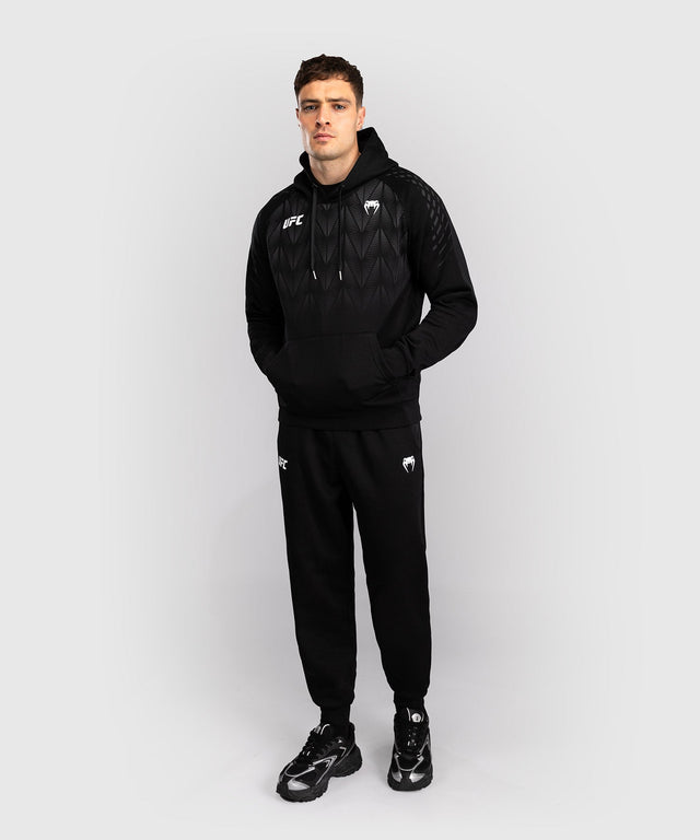 Venum UFC Hoodie Zenith – Black