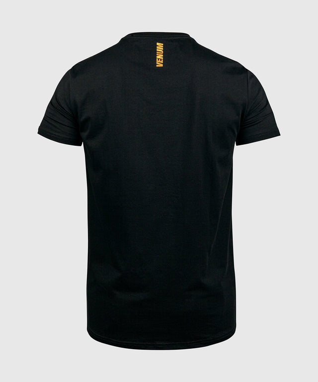 Camiseta Venum Muay Thai VT