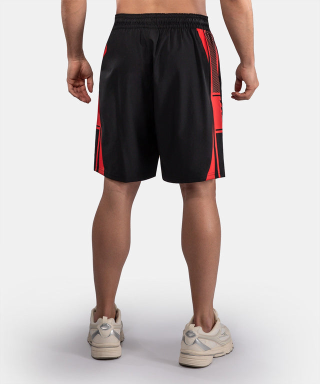 Venum UFC Trainingsbroek Unity by Authentic Fight - Zwart