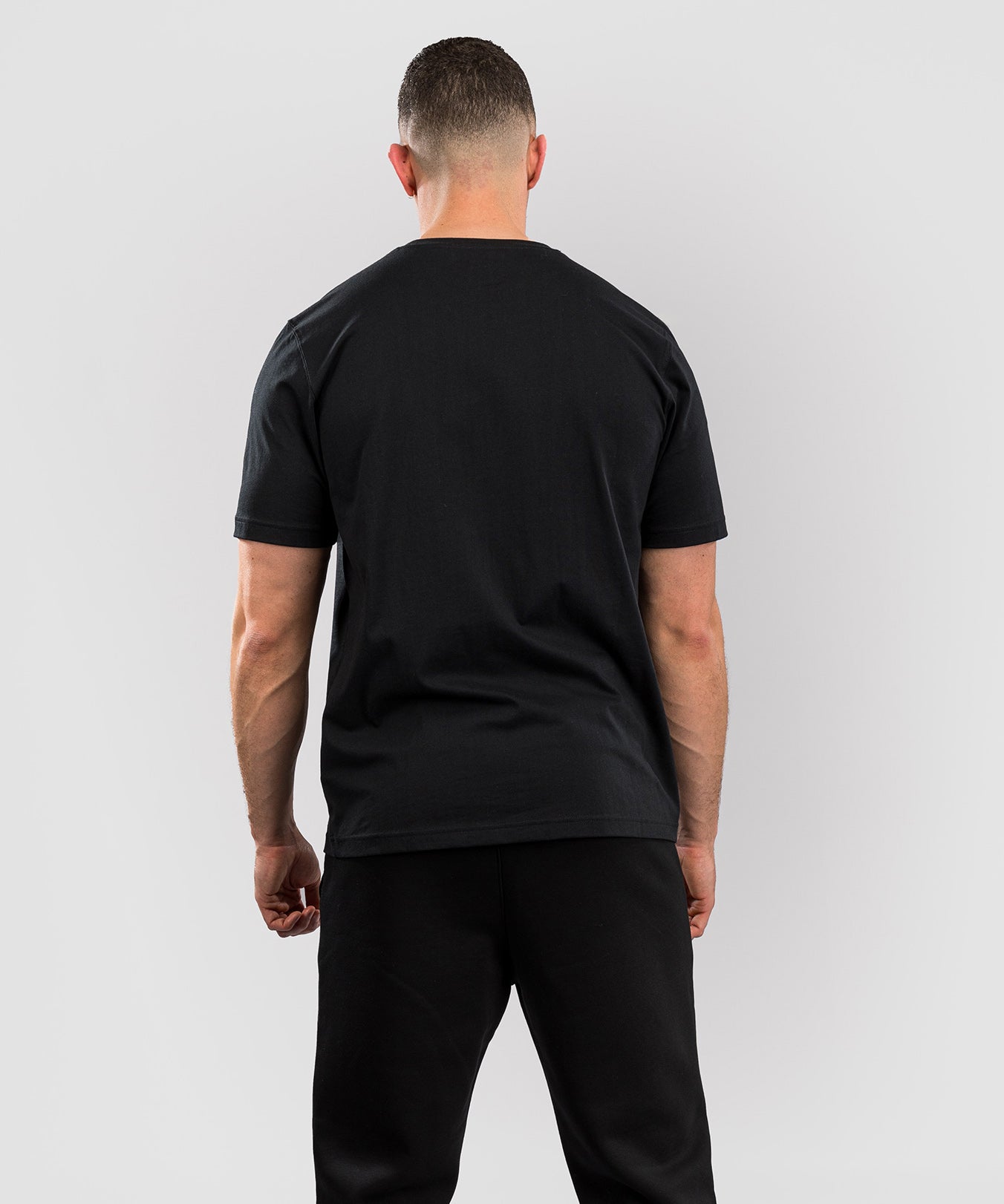 Venum UFC T-Shirt Zenith - Champion