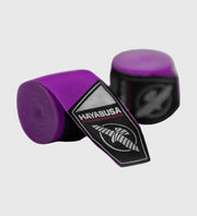 Bandaje de box Hayabusa – Violet – Bandaje de box