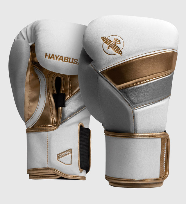 Buy Hayabusa Boxing Gloves