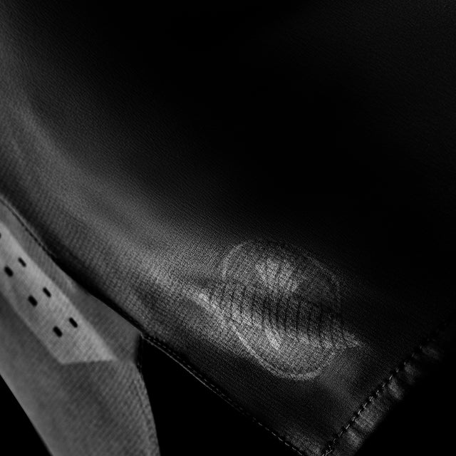 Hayabusa Grappling Shorts Core – Black