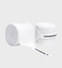 Hayabusa Professional Hand Wraps Gauze – White – Hand wraps