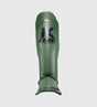 King Shin guards - Green - Shin guards