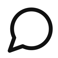 ks-icoon-chat.png