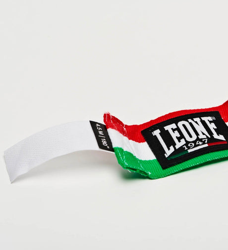 Leone Hand wraps - Italy - Hand wraps