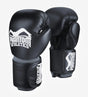 Phantom Boxing gloves Elite ATF - Black/White - Boxing gloves