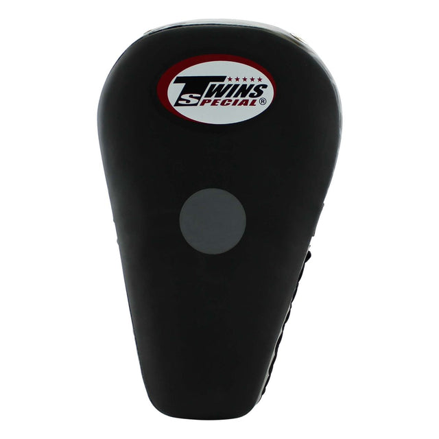 Twins Boxing Pads PML21 - Black/Gray