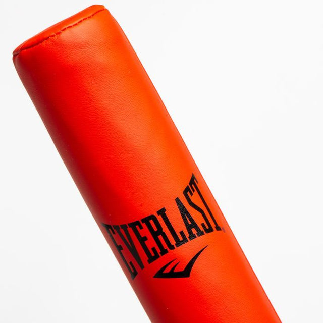 Everlast Striking Sticks Powerlock - Red