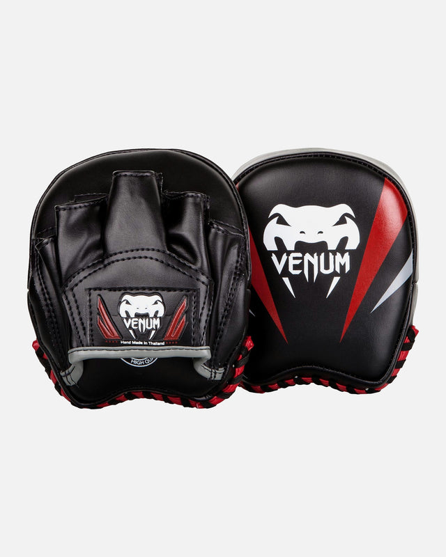 Venum Elite Focus Mitts Mini