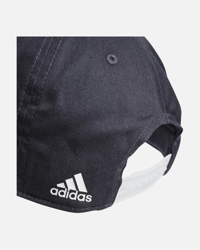 Adidas Pet Daily Cap - Blue